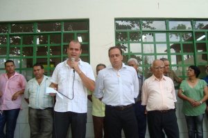 2009 - Visita a Coroaci 3